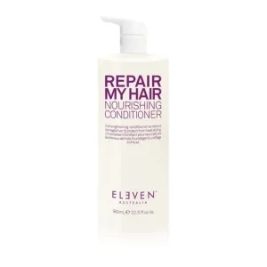 ELEVEN REPAIR MY HAIR NOURISHING CONDITIONER 960ML