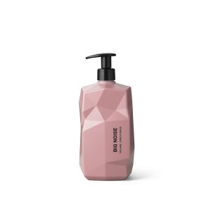 NINE YARDS BIG NOISE volume conditioner 1 Liter