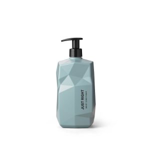 NINE YARDS JUST RIGHT moist conditioner 1 Liter
