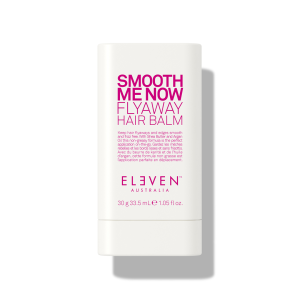 ELEVEN Smooth me now Flyaway balm