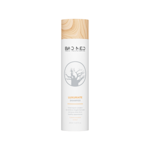 BAO-MED Luxuriate Shampoo