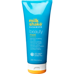 Milkshake sun & more beauty mask 200ml