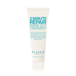 3 Minute Repair Rinse Out Treatment 50ml