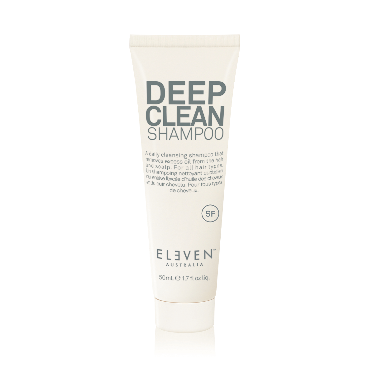 Deep-Clean-Shampoo-SF-50ml