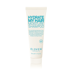 Hydrate My Hair Moisture Shampoo 50 ml