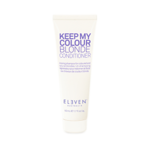 Keep My Colour Blonde Conditioner 50ml