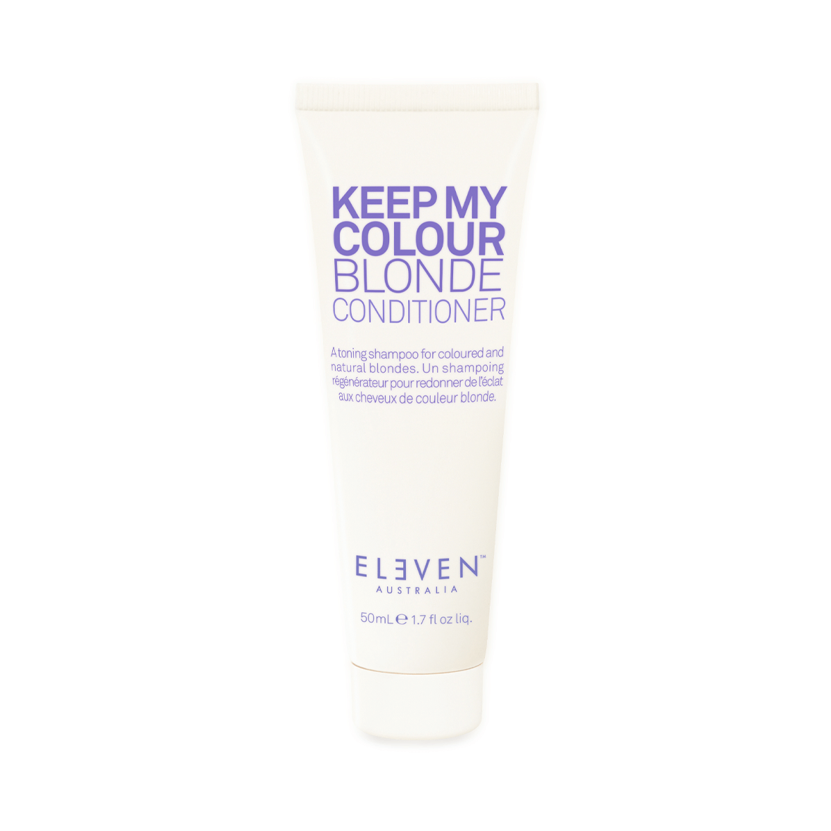 Keep-My-Colour-Blonde-Conditioner-50ml