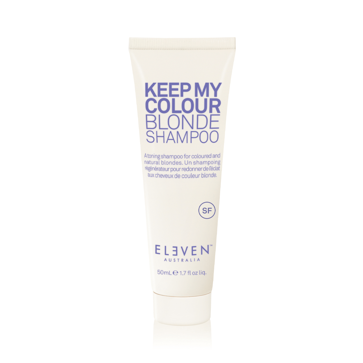 Keep-My-Colour-Blonde-Shampoo-SF-50ml
