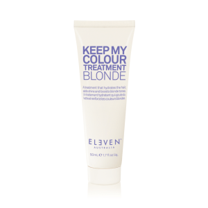Keep My Colour Blonde Treatment 50ml