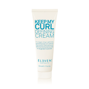 Keep My Curl Defining Cream 50ml