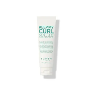 Keep My Curl Moisture Conditioner 50ml