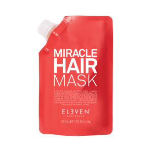 Miracle Hair Mask 35ml