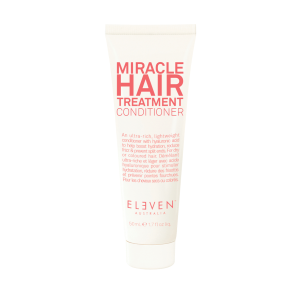 Miracle Hair Treatment Conditioner 50ml