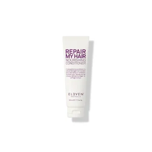Repair My Hair Nourishing Conditioner 50ml