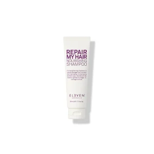Repair My Hair Nourishing Shampoo 50ml