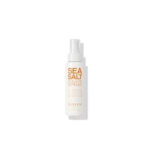 Sea Salt Texture Spray 50 ml