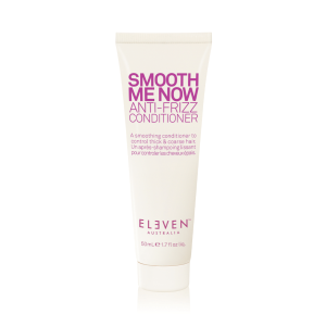 Smooth Me Now Anti Frizz Conditioner 50ml