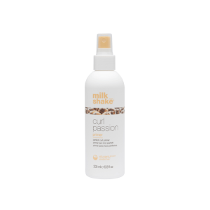 MILKSHAKE curl passion primer 200ml
