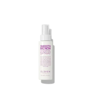 Smooth Me Now Thermal Spray 50 ml