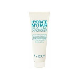 Eleven Hydrate My Hair Moisture Conditioner 50ml