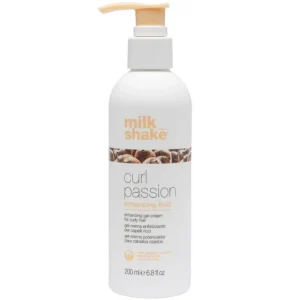 MILKSHAKE curl passion enhancing fluid 200ml