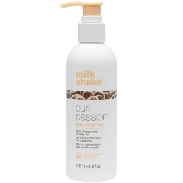 milk-shake-curl-passion-fluid-200ml.475130547