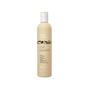 Milk_Shake Curl Passion Shampoo 300ml