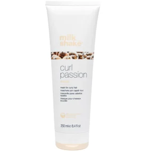curl passion mask 250 ml