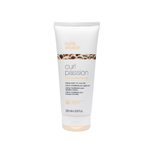 MILKSHAKE curl passion curl perfectionist 200ml