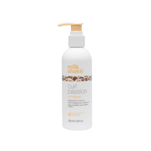 MILKSHAKE curl passion curl shaper 200ml