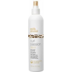 MILKSHAKE curl passion leave-in spray 300ml