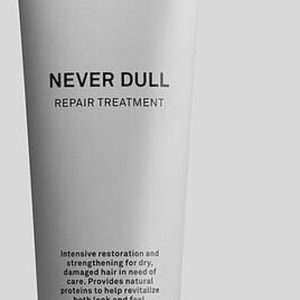 NINE YARDS NEVER DULL repair treatment 1000 ml