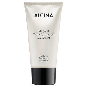 Magical Transformation CC Cream 50 ml