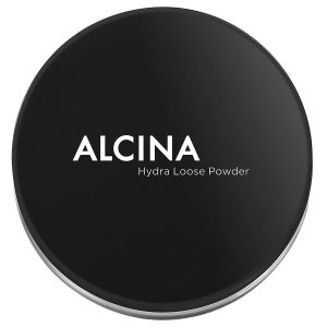 Alcina hydra loose powder