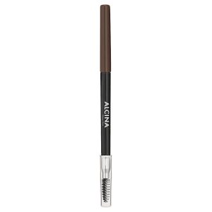 Alcina brow pen