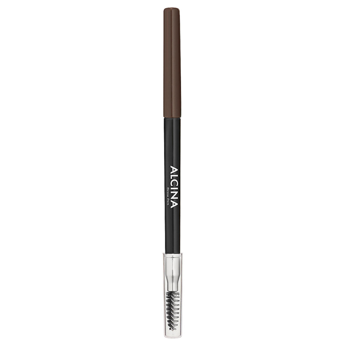 2762358-Alcina-Brow-Pen.e8fa0af8