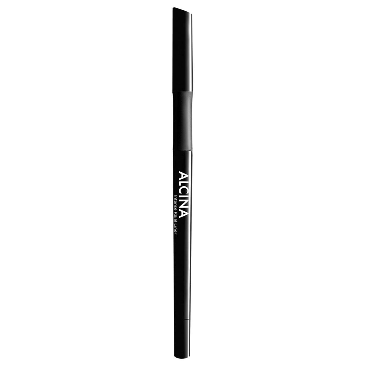2762382-Alcina-Intense-Kajal-Liner.619a0dc5