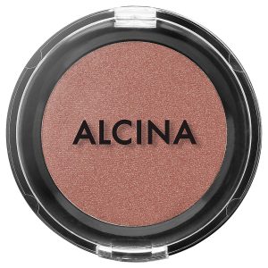 Eye Shadow dreamy rose