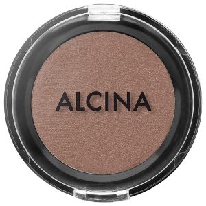 Eye Shadow datenight