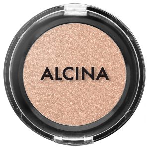Eye Shadow honeymoon
