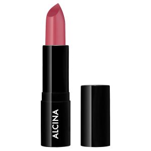 Lipstick rosy charm