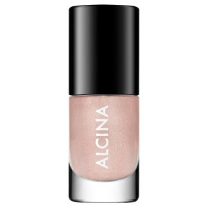 Nail Color rosy glam 5 ml