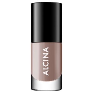 Nail Color elegance nude 5 ml