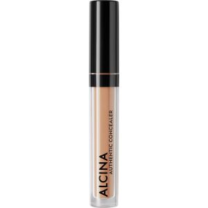 Alcina Authentic Skin Concealer Medium