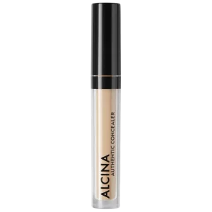 alcina authentic concealer light