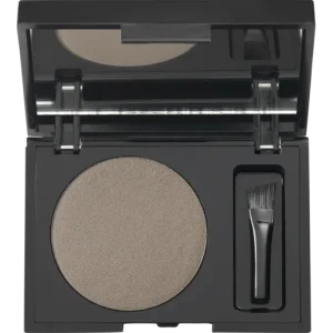 Alcina Brow Powder