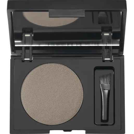 alcina-produktabbildung-brow-powder-St.-front-open-F66419.ee023c78