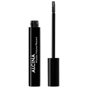 Alcina Wonder Volume Mascara