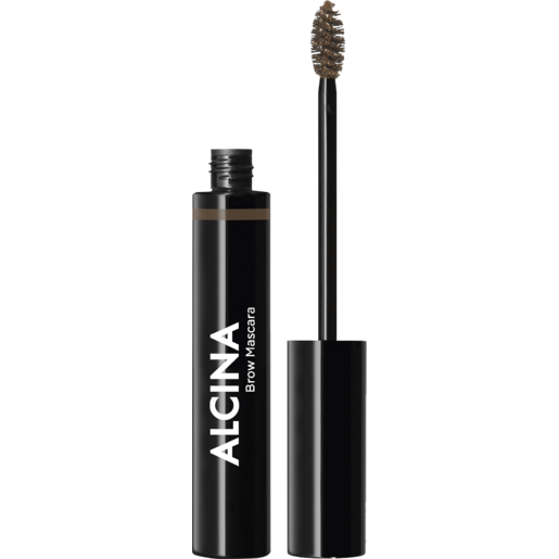 brow mascara 2.0