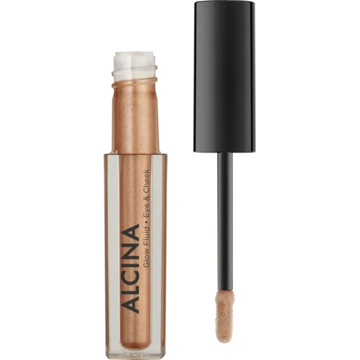 alcina-produktabbildung-glow-fluid-bronze-St.-front-open-F66427.ccb88d79